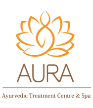 Aura Ayurveda & Spa