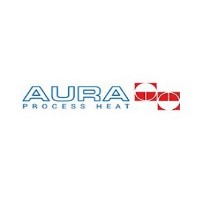 AURA GmbH & Co. KG