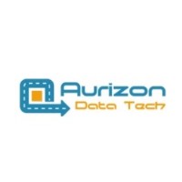 Aurizon Data Tech Pvt Ltd