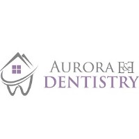 Aurora E&E Dentistry