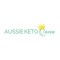 Aussie Keto Queen