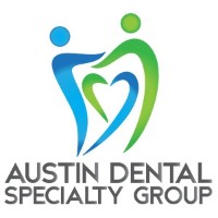 Austin Dental Specialty Group