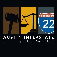 Austin Interstate Drug Lawyer