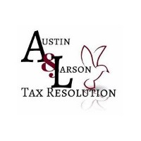 austinlarsontaxlansing