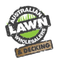 Australian Lawn Wholesaler