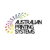 Australian Printing Systems Pty Ltd