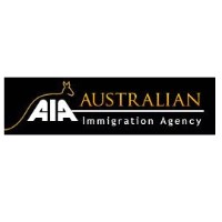 australianimmigrationagency