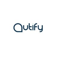 Autify Digital