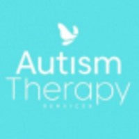Autism Therapy Services