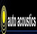 Auto Acoustics