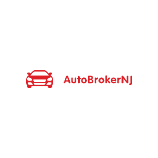 Auto Broker NJ