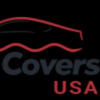 Auto Covers