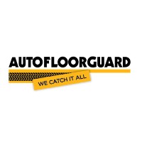 Auto Floor Guard