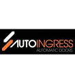 Auto Ingress - Automatic Doors 