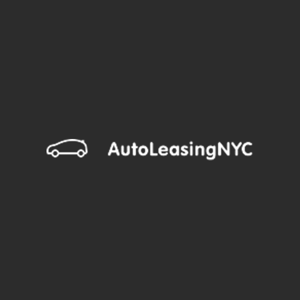 Auto Leasing NYC