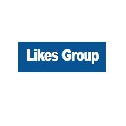 Auto Likes Group