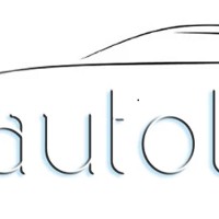 Auto Lines