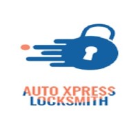 Auto Xpress Locksmith
