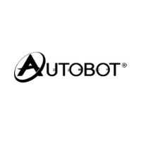 Autobot