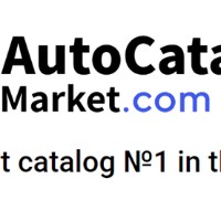 AutoCatlyst