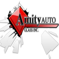 Autoglass