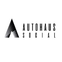 Autohaus Social