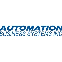 automationon