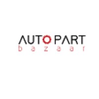 Autopartbazaar