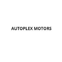 Autoplex Motors