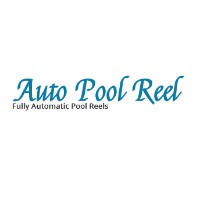 autopoolreel