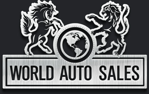 autosale