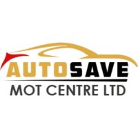 Autosave MOT