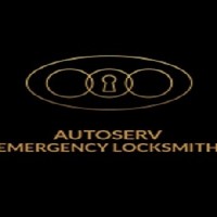 Autoserv - Emergency Locksmith