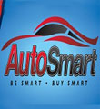 AutoSmart