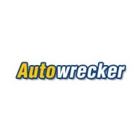 Autowreckers Auckland