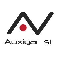 Auxigar