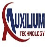 auxiliumtechnology