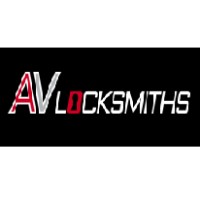 AV Locksmiths