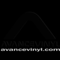 Avance Vinyl