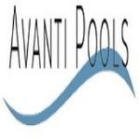 Avanti Pools, Inc.