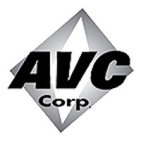 AVC Corporation