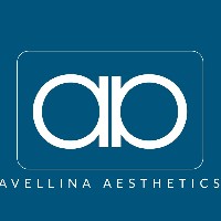 Avellina Aesthetics