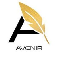 avenirnyc