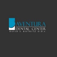 Aventura Dental Center