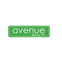 Avenue Realty The Dominion