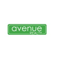 Avenue Realty The Dominion