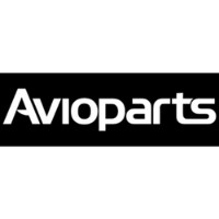 Avi parts