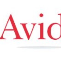 AVIDA HOME CARE