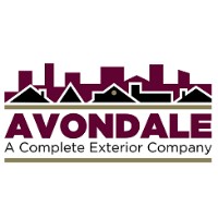 Avondale Roofing