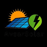 Avsar Solar Avsar Solar